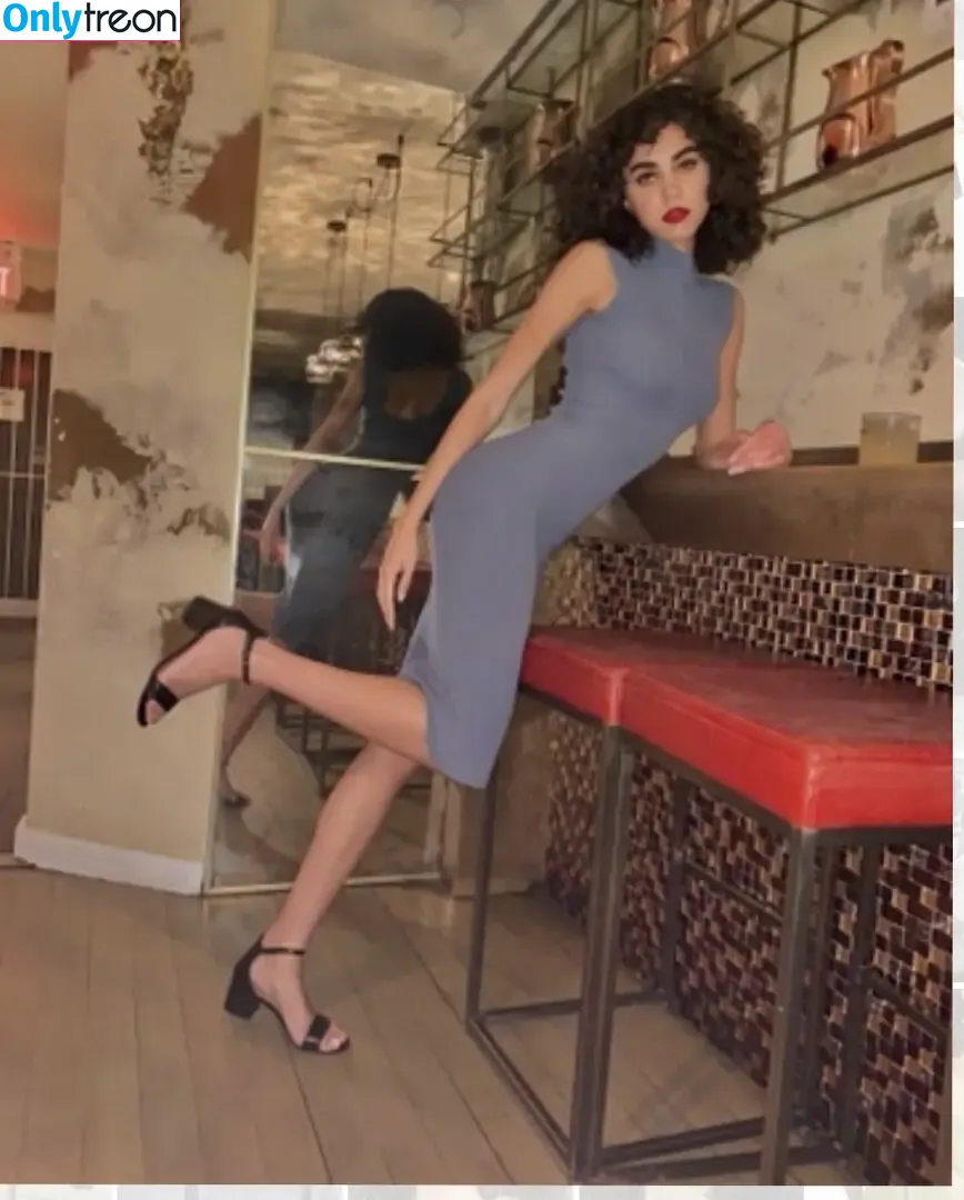 BimboUbermensch nude photo #0008 (Sandra Soliman / sandra_is_a_soliman / the_book_club)