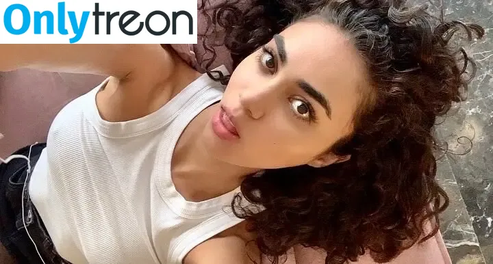 BimboUbermensch nude photo #0010 (Sandra Soliman / sandra_is_a_soliman / the_book_club)