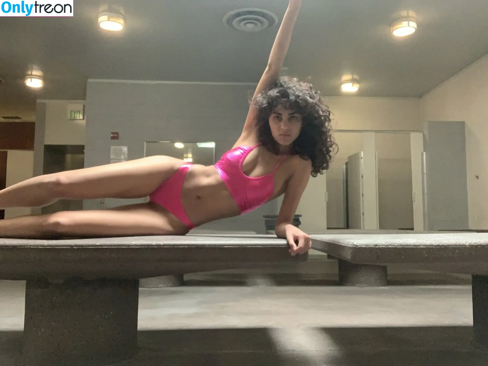 BimboUbermensch nude photo #0015 (Sandra Soliman / sandra_is_a_soliman / the_book_club)