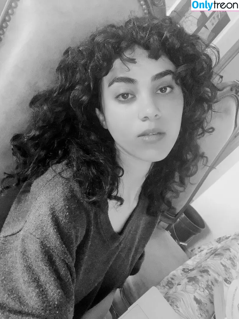 BimboUbermensch nude photo #0016 (Sandra Soliman / sandra_is_a_soliman / the_book_club)