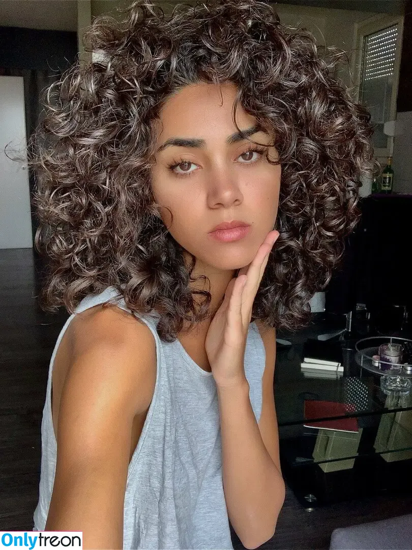 BimboUbermensch nude photo #0025 (Sandra Soliman / sandra_is_a_soliman / the_book_club)