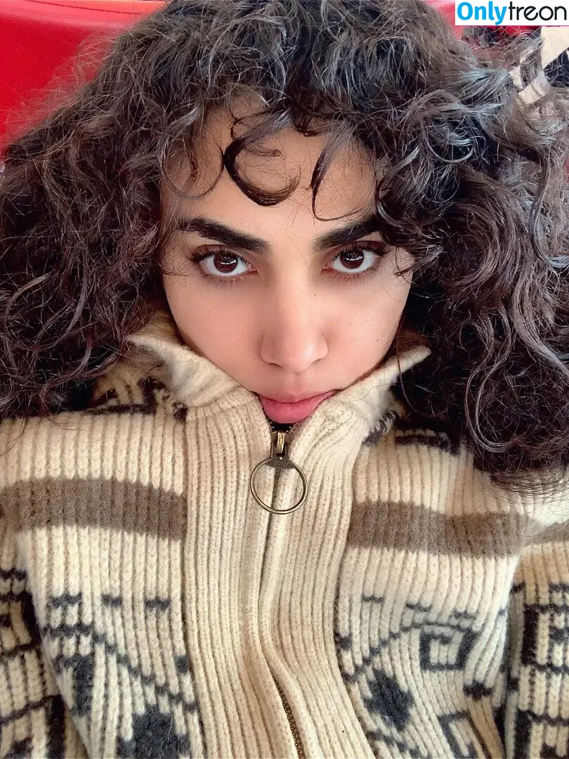 BimboUbermensch nude photo #0029 (Sandra Soliman / sandra_is_a_soliman / the_book_club)