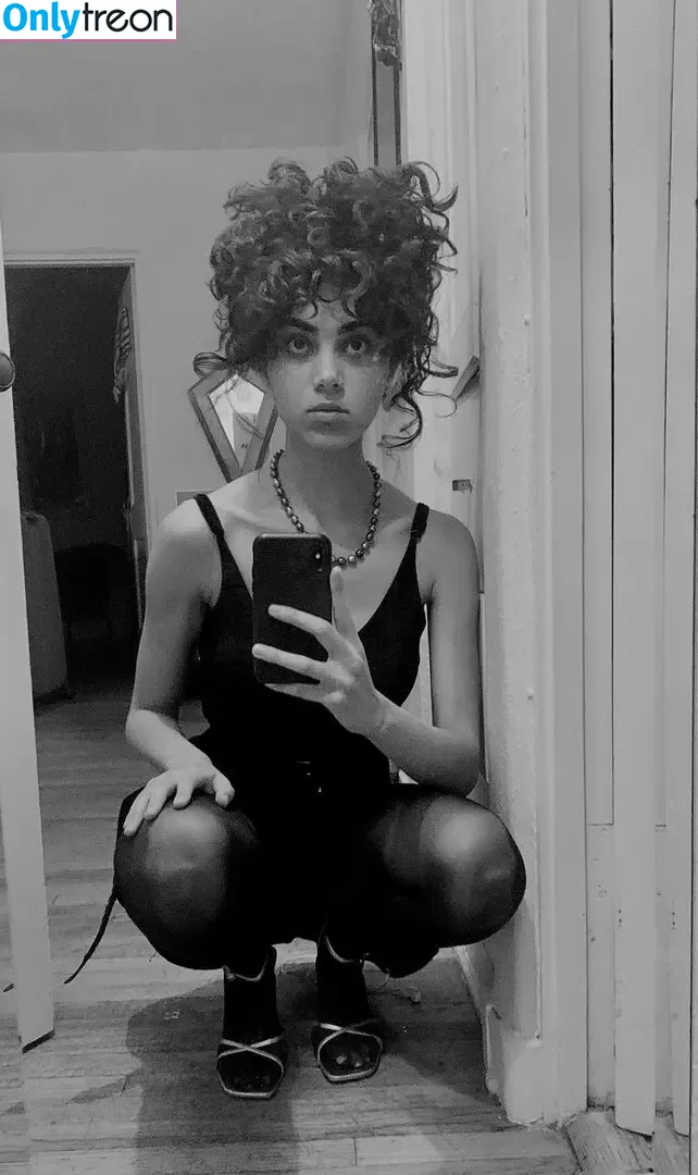 BimboUbermensch nude photo #0033 (Sandra Soliman / sandra_is_a_soliman / the_book_club)