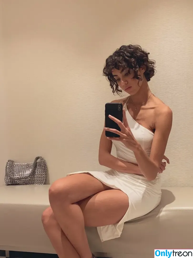 BimboUbermensch nude photo #0036 (Sandra Soliman / sandra_is_a_soliman / the_book_club)