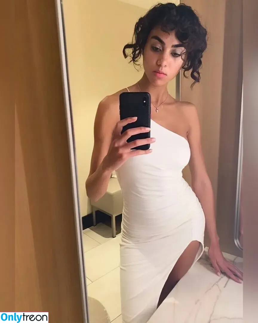 BimboUbermensch nude photo #0038 (Sandra Soliman / sandra_is_a_soliman / the_book_club)
