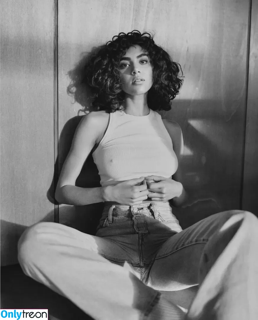 BimboUbermensch nude photo #0042 (Sandra Soliman / sandra_is_a_soliman / the_book_club)