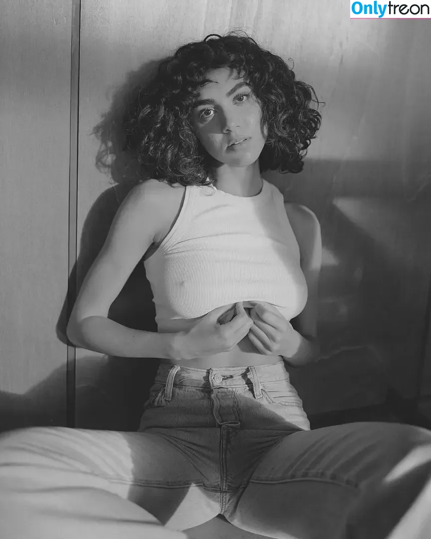 BimboUbermensch nude photo #0052 (Sandra Soliman / sandra_is_a_soliman / the_book_club)