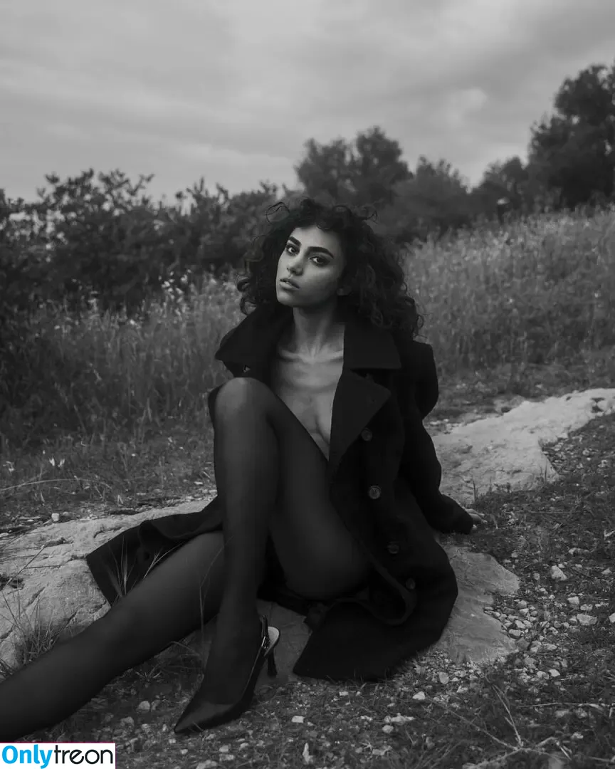 BimboUbermensch nude photo #0054 (Sandra Soliman / sandra_is_a_soliman / the_book_club)