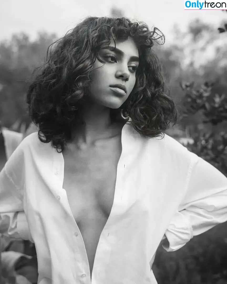 BimboUbermensch nude photo #0055 (Sandra Soliman / sandra_is_a_soliman / the_book_club)