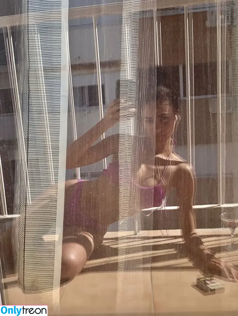 BimboUbermensch nude photo #0063 (Sandra Soliman / sandra_is_a_soliman / the_book_club)