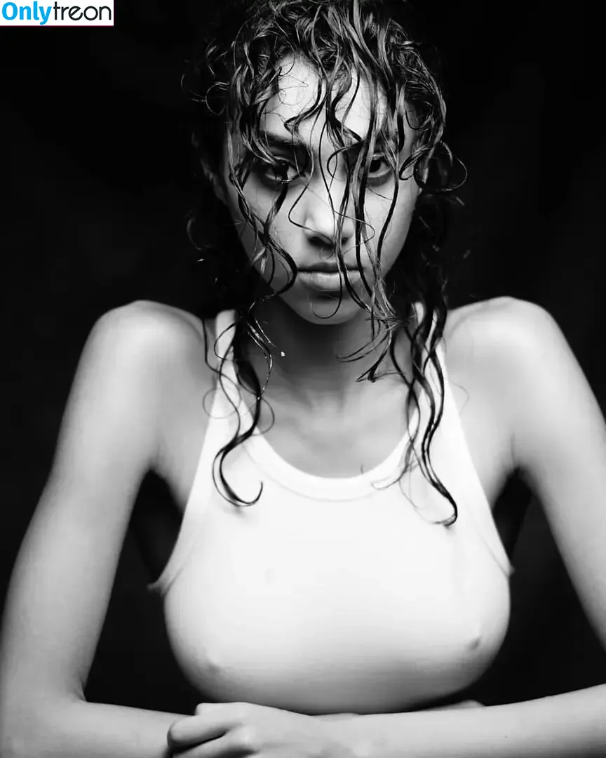 BimboUbermensch nude photo #0082 (Sandra Soliman / sandra_is_a_soliman / the_book_club)