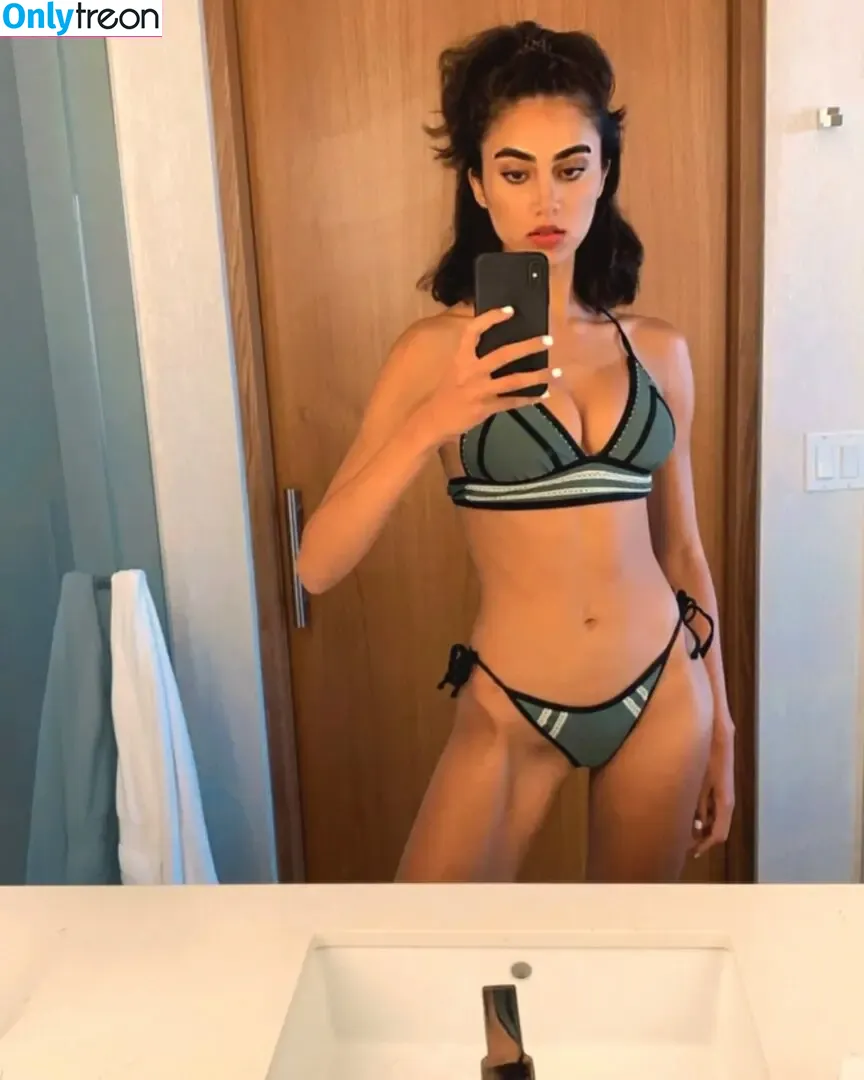 BimboUbermensch nude photo #0084 (Sandra Soliman / sandra_is_a_soliman / the_book_club)