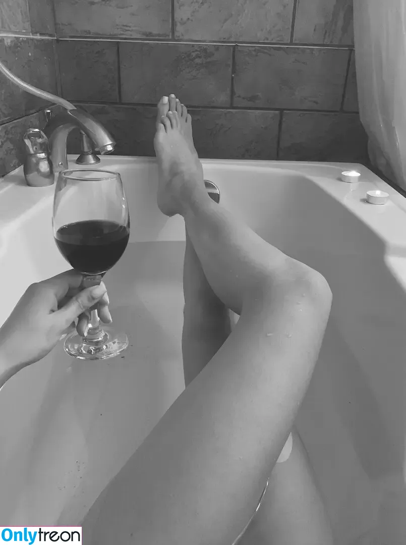 BimboUbermensch nude photo #0097 (Sandra Soliman / sandra_is_a_soliman / the_book_club)