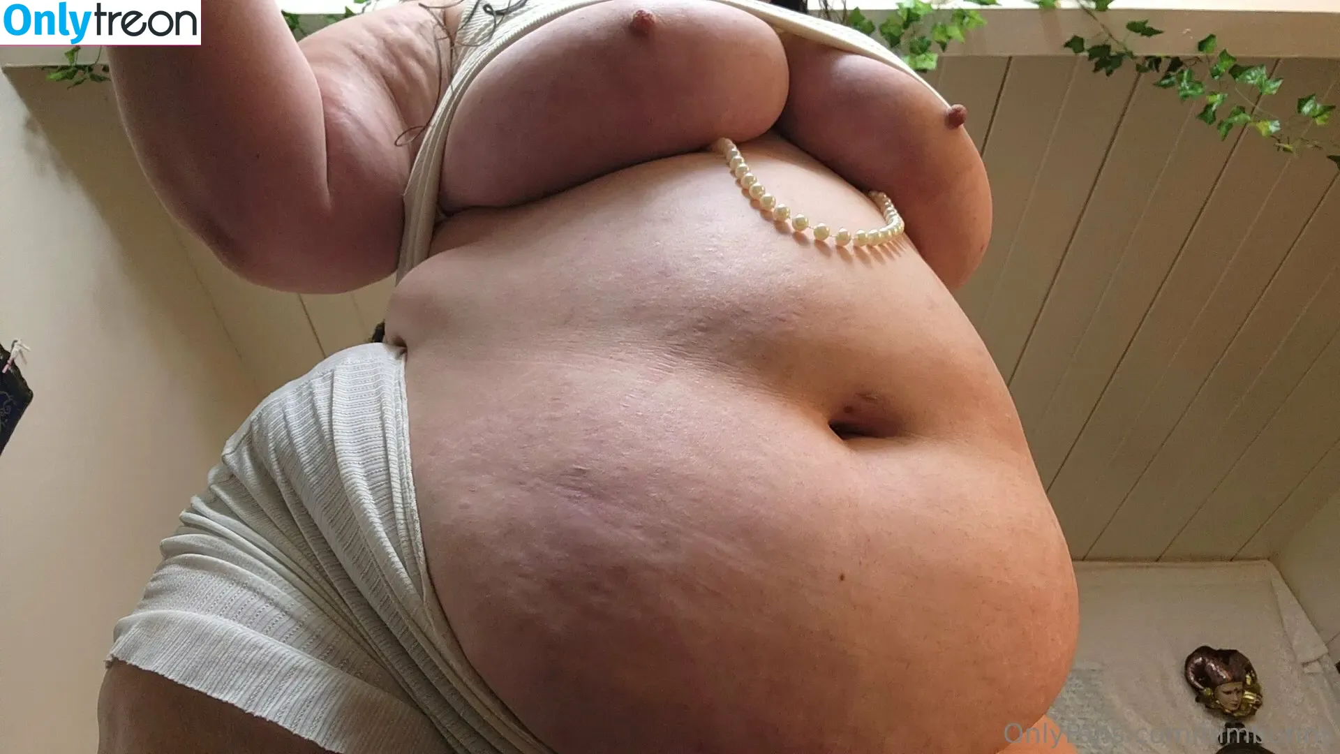 bimbunny nude photo #0630 (bebimkbbq)