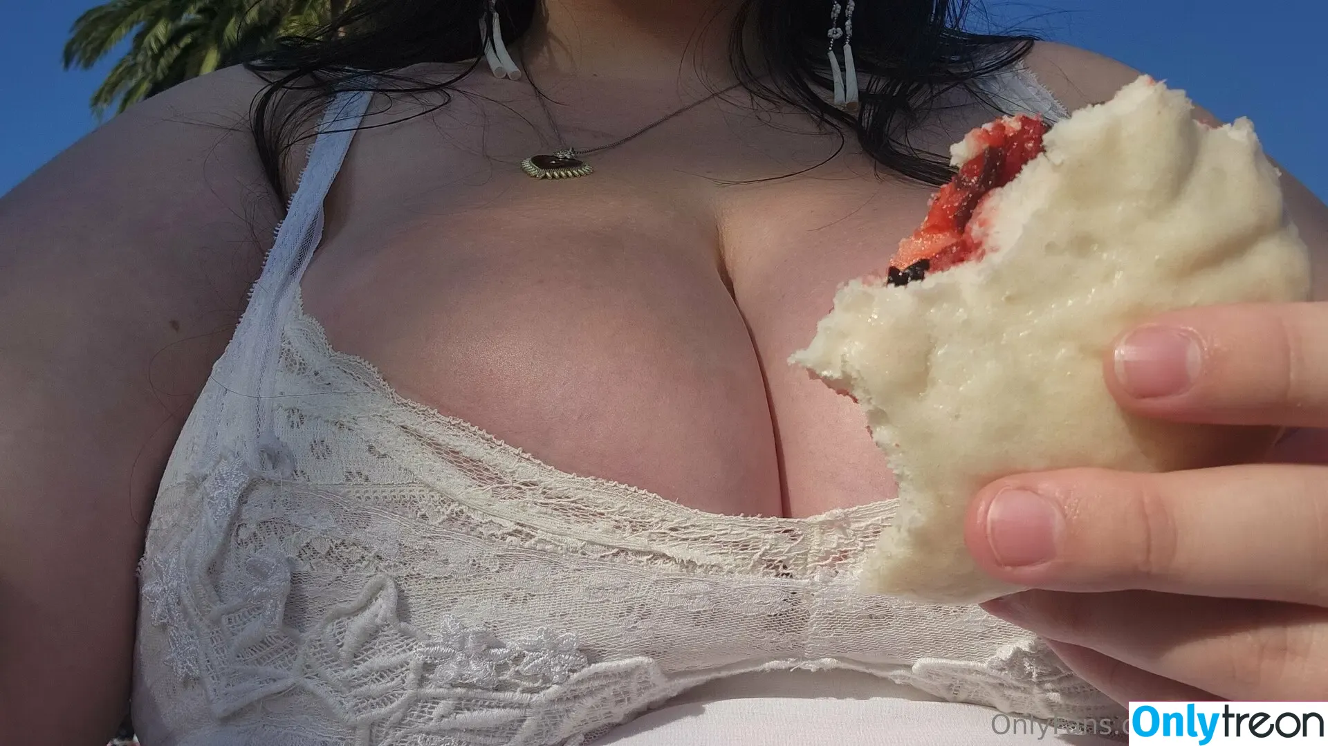 bimbunny голая photo #0661 (bebimkbbq)