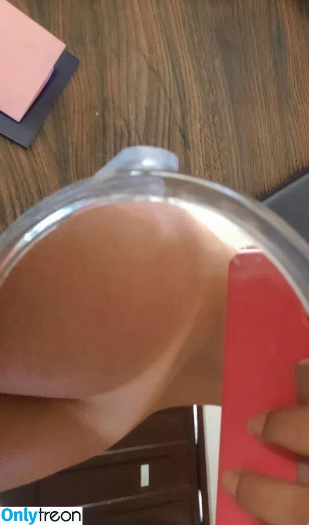 Bimejia nude photo #0003 (bimejiaof)