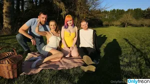 bimfcouple / ShadowDimitri1 фото голая #0266