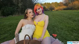 bimfcouple / ShadowDimitri1 фото голая #0270
