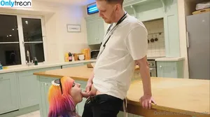 bimfcouple / ShadowDimitri1 фото голая #0291