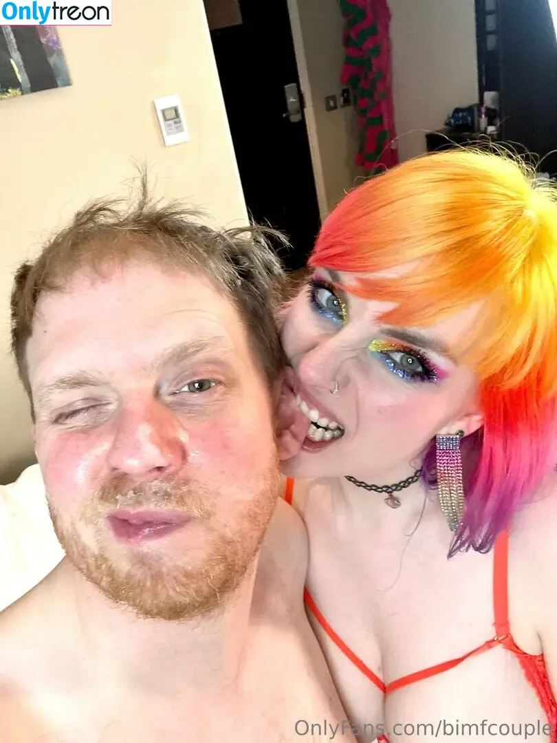 bimfcouple голая photo #0261 (ShadowDimitri1)