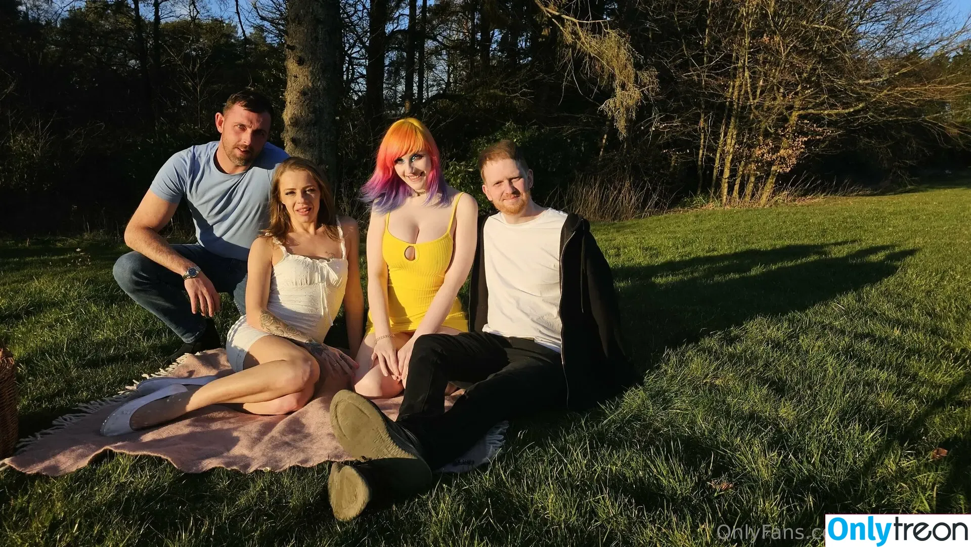 bimfcouple голая photo #0267 (ShadowDimitri1)