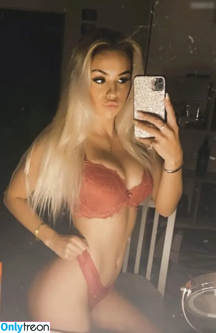 Bimmerblondiee nude photo #0024 (Bimmerblondiee)