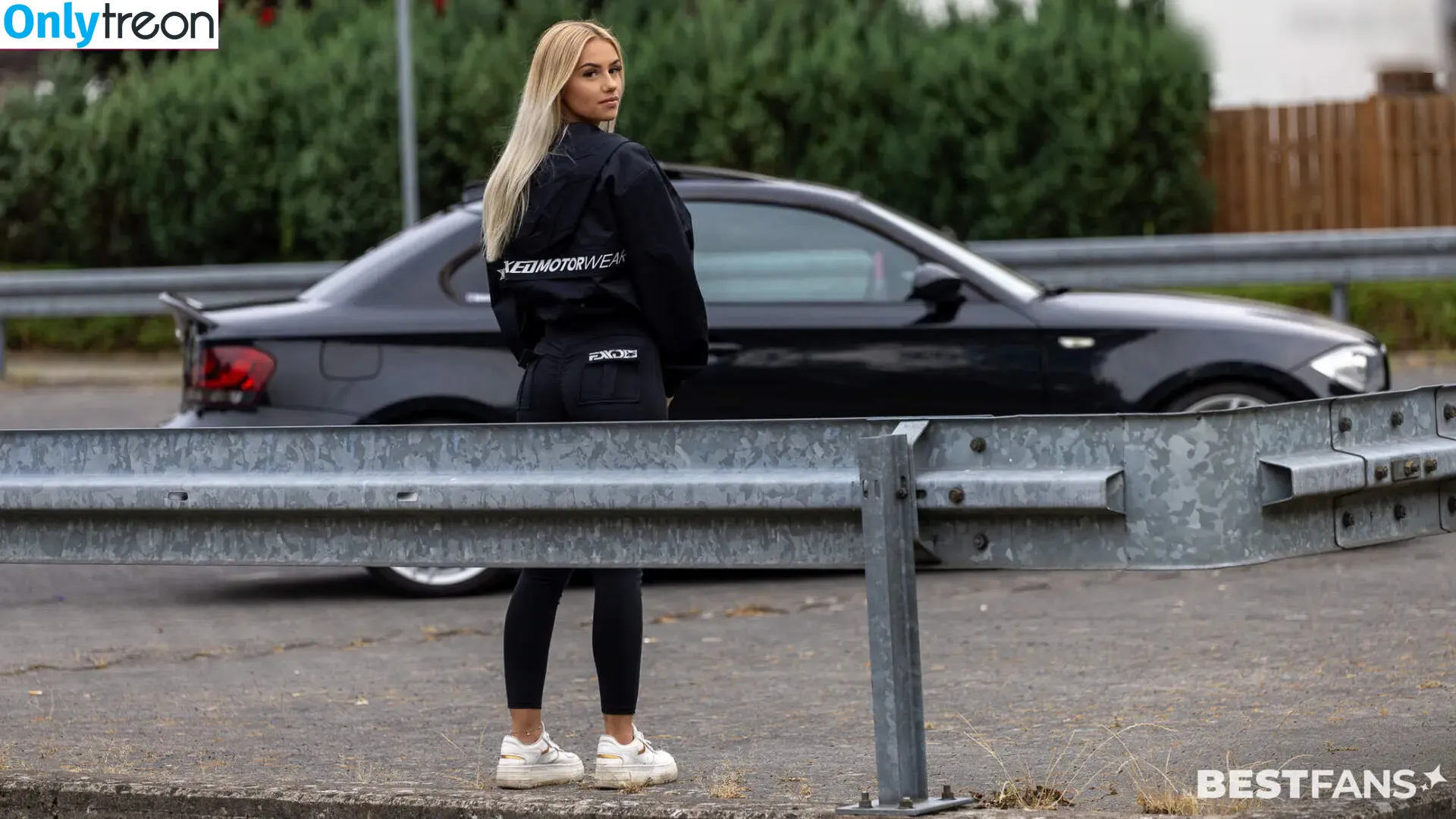 Bimmerblondiee nude photo #0028 (Bimmerblondiee)