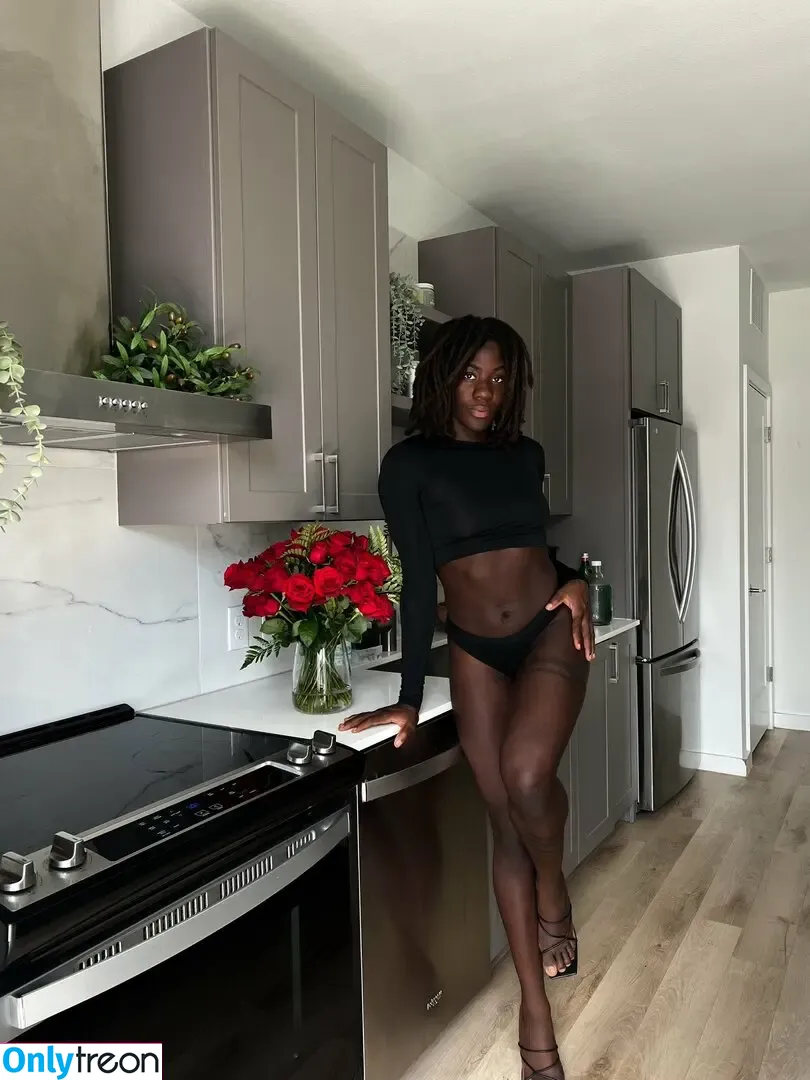 BinaNjikam nude photo #0047 (BinaNjikam)