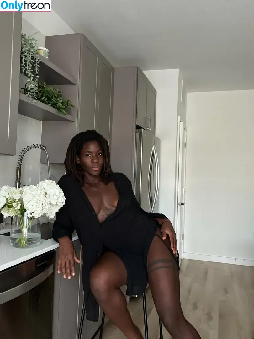 BinaNjikam nude photo #0055 (BinaNjikam)