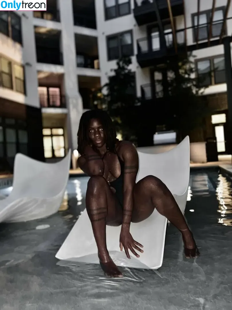BinaNjikam nude photo #0057 (BinaNjikam)