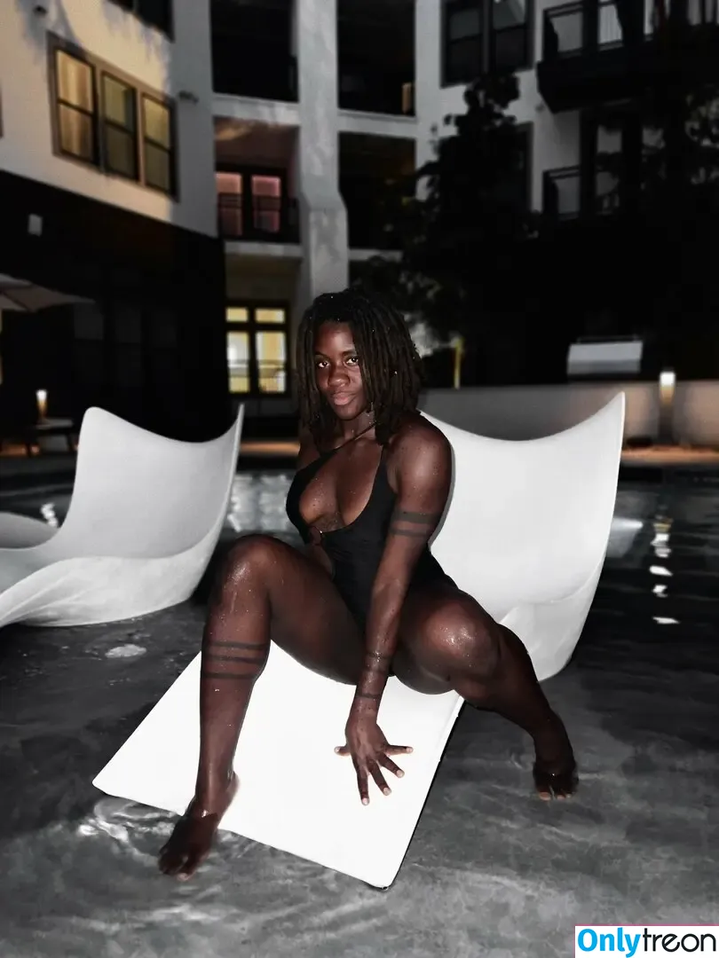 BinaNjikam nude photo #0059 (BinaNjikam)