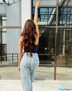 Bindass Kavya / Kavya Yadav / bindass_kavya фото голая #0003