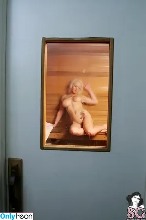 Binx / battybinx / bunni_binx / thatsbinx nude photo #0085