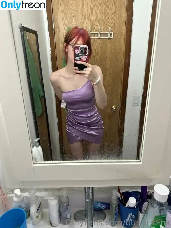 Binx nude photo #0033 (battybinx / bunni_binx / thatsbinx)