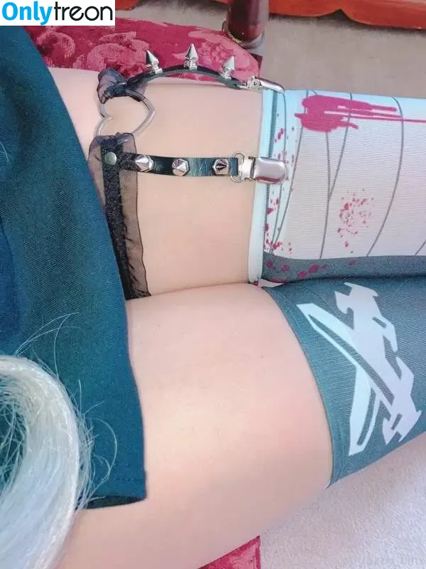 Binx nude photo #0045 (battybinx / bunni_binx / thatsbinx)