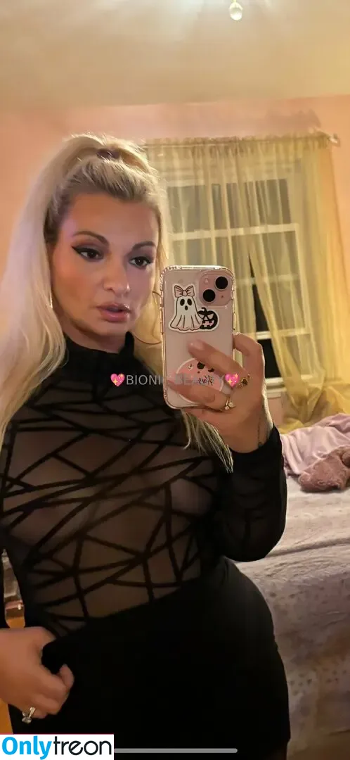 bionicbeauty1 голая photo #0012 (officialbionicbeauty)