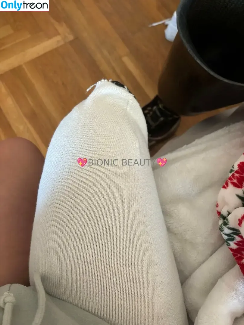 bionicbeauty1 голая photo #0033 (officialbionicbeauty)