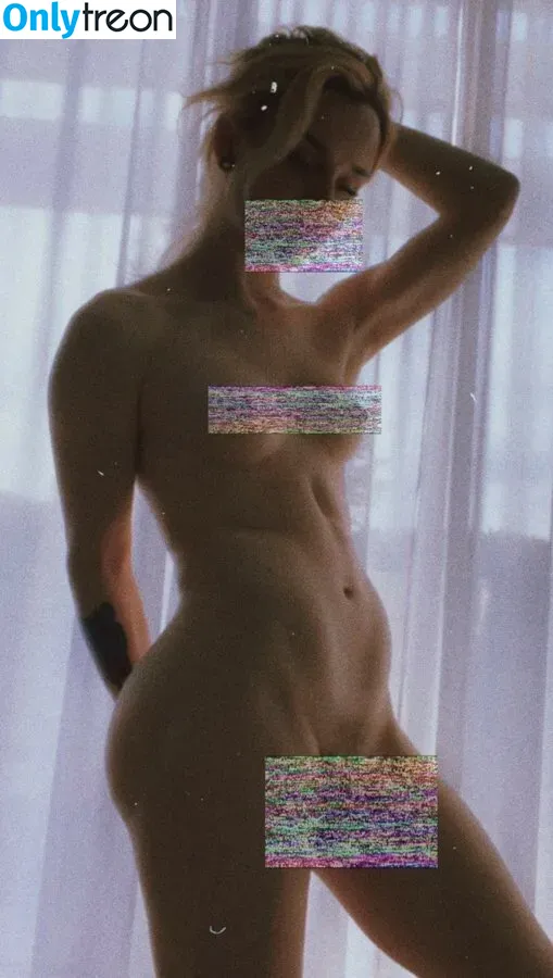 BipsyGG nude photo #0007 (BipsyGG)