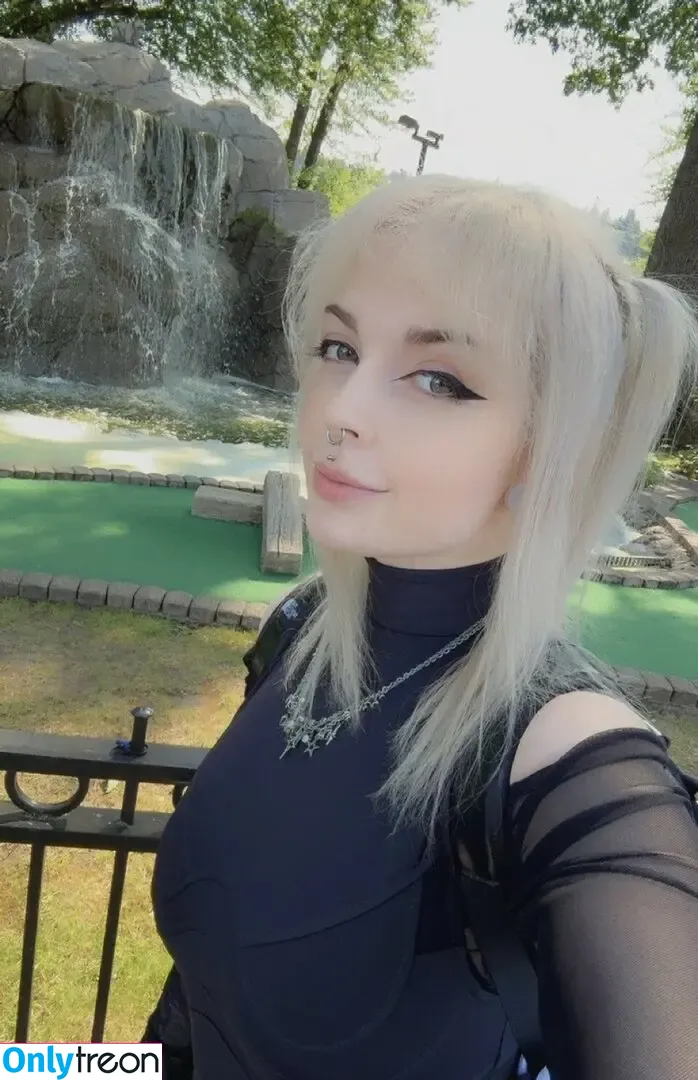 BipsyGG голая photo #0095 (BipsyGG)