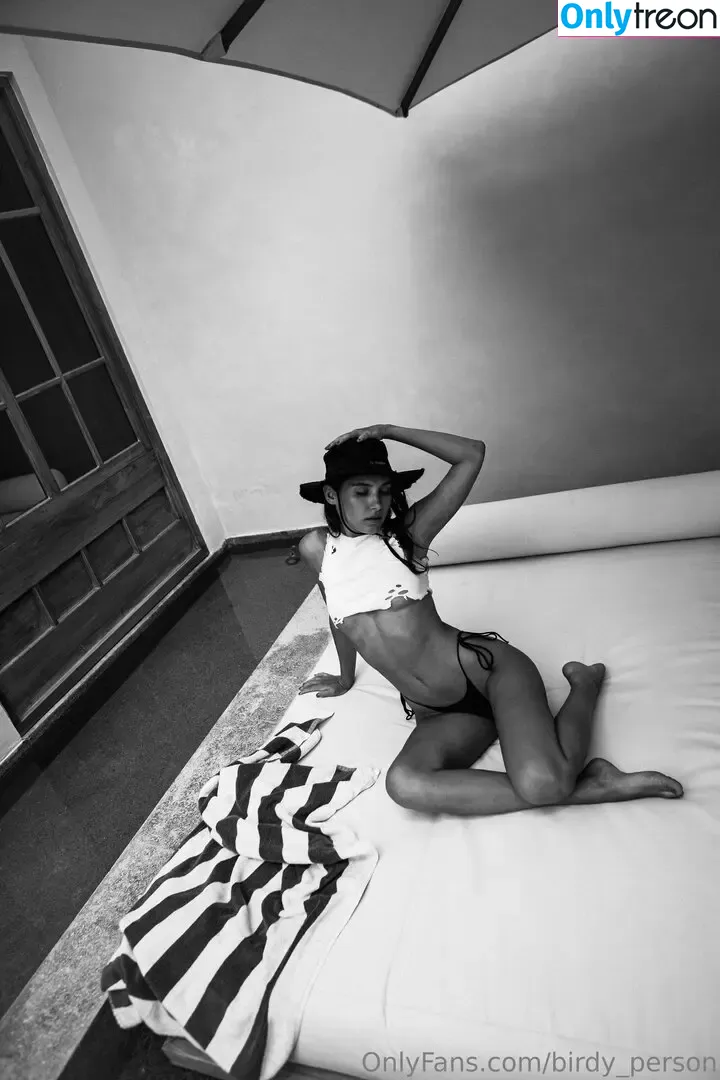 birdy_person nude photo #0034 (birdy_person)