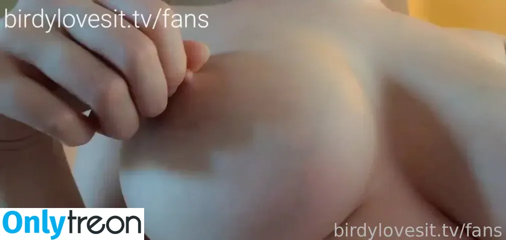 BirdyLovesIt nude photo #0014 (BirdyLovesIt)