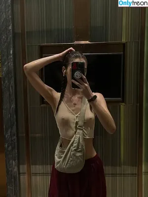 Birkaiss nude photo #0011