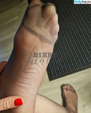 birki-heaven / birkensheaven nude photo #0074