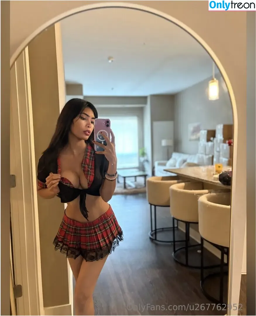 birthdaycakepop nude photo #0018 (alina_ak47)