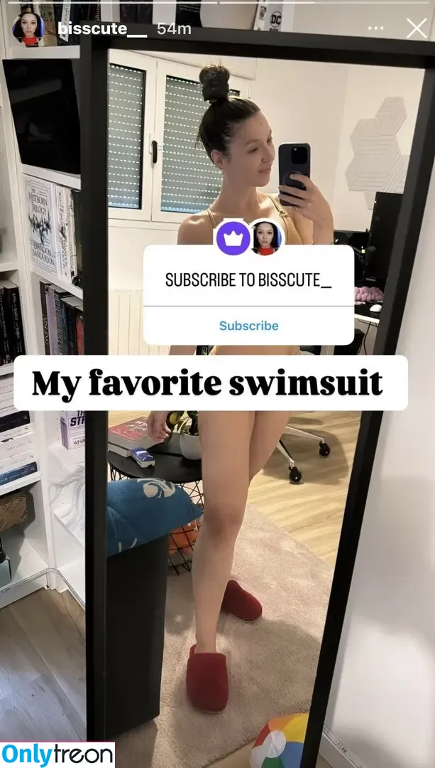 Bisscute nude photo #0081 (bisscute__)