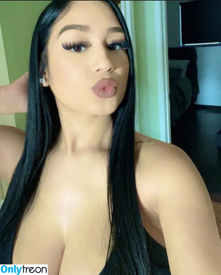 bitamartinezz nude photo #0010 (bitamartinez)