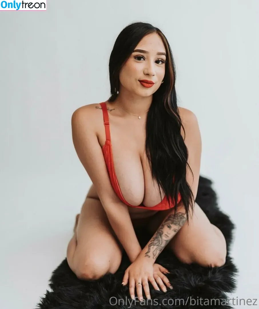 bitamartinezz nude photo #0055 (bitamartinez)