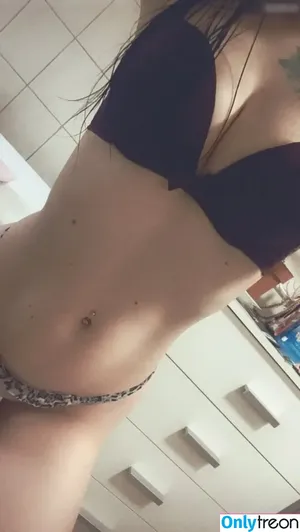  nude photo #0008