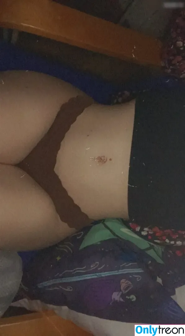 Bitchazepam nude photo #0018 (Bitchazepam)
