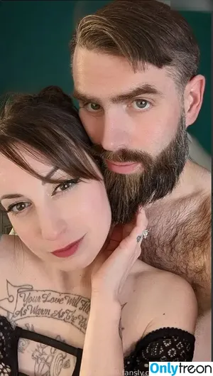  nude photo #0001
